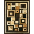 thumbnail image 2 of Rug Legend Modern Design Rug 2011, 2 of 5