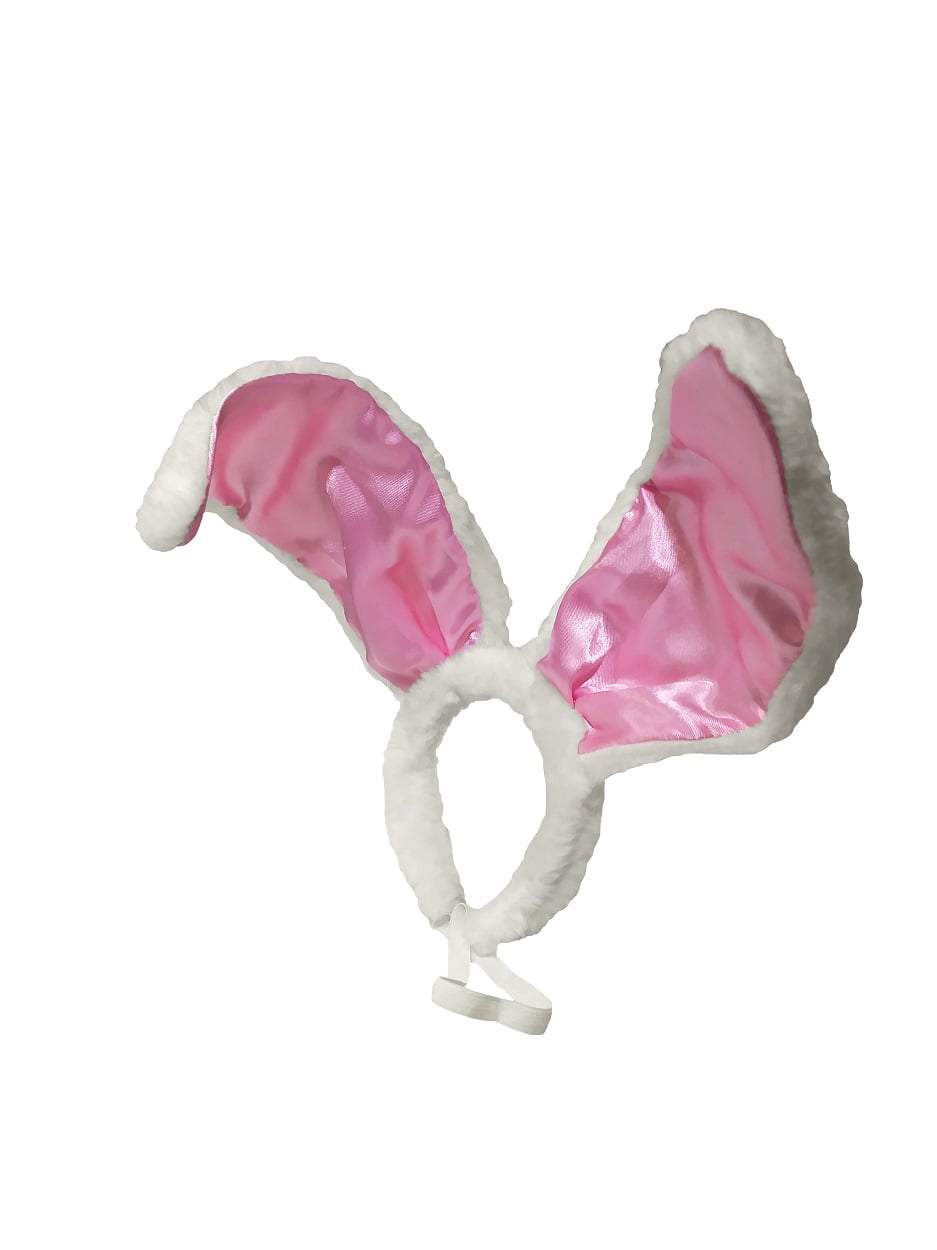 Roblox Bunny Ears Headband