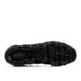 thumbnail image 4 of Men's Nike Air Vapormax Plus Black/Black-Dark Grey (924453 004) - 12.5, 4 of 4