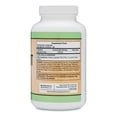 thumbnail image 2 of Double Wood | Beet Root 1000 mg por servicio 210 Cápsulas, 2 of 4