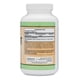 thumbnail image 2 of Double Wood | Beet Root 1000 mg por servicio 210 Cápsulas, 2 of 4