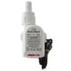 thumbnail image 4 of Regla Rule-Mate&reg; Bomba de achique totalmente automatizada 800 - 12V, 4 of 7
