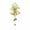 Gold, variant on Christmas Cow Bells for Decoration 9.4in Christmas Tree Hanging Decoration Accessories Santa Claus Bells Christmas Gift Hanging Decoration