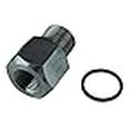 thumbnail image 3 of ICT Billet LS Oil Pressure Sensor Adapter Engine Swap Male M16-1.5 M14-1.5 Compatible with Porsche LS1 LS3 551712-M1415, 3 of 4