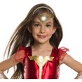 thumbnail image 1 of Justice League Light-Up Wonder Woman Child Costume Tiara, 1 of 2