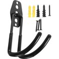 thumbnail image 2 of Multi-function Tool Hook Round Metal Wire Storage Hooks Wall Organizer, 2 of 3