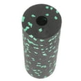 thumbnail image 2 of icolorfuled Mini Column Massager Household Mini Muscle Foams Roller Yoga Muscle Mini Massaging Column, 2 of 7