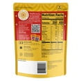 thumbnail image 3 of Tasty Bite Organic Jasmine Rice 8.8oz - Fragrant jasmine rice, 3 of 9