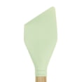 thumbnail image 1 of CEPILLO DIXON TIC/PRINCETON DIXON TIC/PRINCETON BRUSH  PBB5006, 1 of 1
