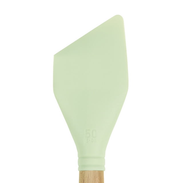 CEPILLO DIXON TIC/PRINCETON DIXON TIC/PRINCETON BRUSH PBB5006