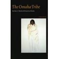 thumbnail image 1 of Pre-Owned The Omaha Tribe, Volume 2 (Paperback) 0803268777 9780803268777, 1 of 1