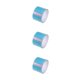thumbnail image 3 of Billuyoard Resplandor en la oscuridad Cinta de bola adhesiva DIY Alivio del estrés Cintas luminosas Niños sedosos Adultos Artesanía Suministros Type1 NO1, 3 of 6