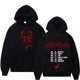 thumbnail image 1 of Cantante Kenia Os 2026 álbum música Fans sudaderas con capucha hombres mujeres Casual sudaderas Hip Hop jerseys de gran tamaño adolescentes ropa Unisex, 1 of 5