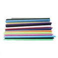 thumbnail image 4 of Waterproof Ripstop Nylon Fabric for Outdoor Kite Making - Tib Thin, PU CoatedYellow, 4 of 4