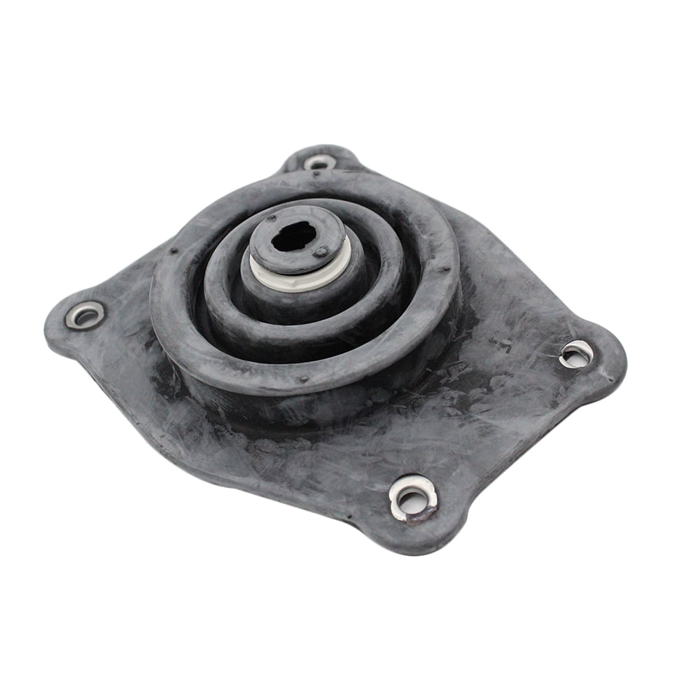 Gear Shift Boot Seal for Mazda Miata 1990-2005 NA0164481B Transmission Gear Shifter Rubber Boot Seal Insulator