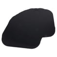 thumbnail image 4 of 12 Pcs Practical PVC Shoes Supports Plastic Boots Supporters for Expanding, 4 of 8