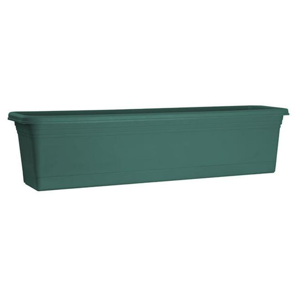 Window Box Liner