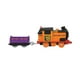 thumbnail image 2 of Tren de juguete motorizado Thomas & Friends Nia a batería, 2 of 7