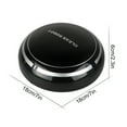 thumbnail image 3 of CURYMAY 2026 New Roomba 692 Robot Vacuum-Wi-Fi Connectivity,Personalized Cleaning Recommendations,Works with Alexa,Good for Pet Hair,Carpets,Hard Floors,Self-Charging, 3 of 7