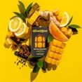 thumbnail image 3 of IllumiScents ScentMatch, 3 oz Wax Melts, Seven Figures (Compare to: Paco Rabanne® One Million™), 3 of 8
