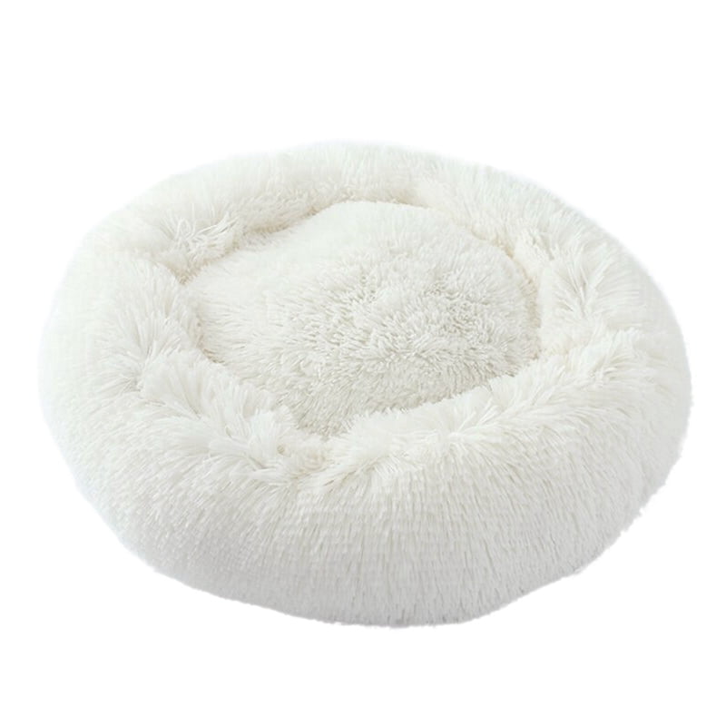 Details about   Giant Fur Bean Bag Cover Living Room Furniture Big Round Soft Fluffy Faux FurBed 