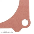 thumbnail image 5 of BeckArnley 039-5121 Throttle Body Gasket, 5 of 5