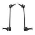 thumbnail image 4 of KAIHUIXING Suspension Stabilizer Sway Bar Linkage Front Left Driver Right Passenger Center Side for Benz for E350 for E550 for C230 for C250 for C300 for C350 for C63 AMG for E400 K750337, 4 of 8