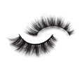 thumbnail image 1 of Eyelashes Eyelashes Pack Thick Eyelash Reusable Lashes With Moon Shaped Storage, 1 of 3