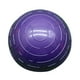 thumbnail image 5 of Equilibrio Paso a Paso Niños Paso a Paso Fuerza Desarrollo Motor Niños Violeta, 5 of 9