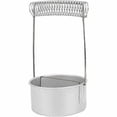 thumbnail image 2 of Paint tool painting tools handy brush washer, brush cleaner, for painting school desk at home, 2 of 4