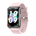 thumbnail image 1 of Montre Intelligente, 1 of 5