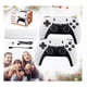 thumbnail image 4 of Retrodock Pro Console, Coolnut Game Stick, Plug Play TV Video Retro Gaming Stick, 4 of 5