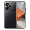 thumbnail image 1 of Smartphone Xiaomi Redmi Note 13 Pro Plus 5G 256GB 8RAM Dual Sim Negro, 1 of 2