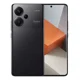 thumbnail image 1 of Smartphone Xiaomi Redmi Note 13 Pro Plus 5G 256GB 8RAM Dual Sim Negro, 1 of 2