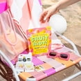 thumbnail image 4 of Fruit Riot Sour Candy Mixed Mango, Real Frozen Fruit, 8 oz, 4 of 7