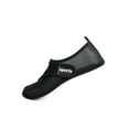 thumbnail image 5 of Outdoor Sports Barefoot Aqua Socks Slippers for Yoga Run Swim Surf Walking Beach Athletic Water Shoes, 5 of 7