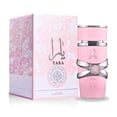 thumbnail image 2 of Perfume Lattafa YARA EDP 100ml para mujer, 2 of 5