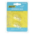 thumbnail image 5 of Seachoice All-Round White Light, Reduced Glare Replacement Bulb, 10 Watt, 5 of 5