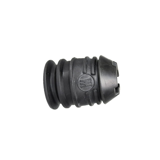 Eigraketly Portabrocas profesional, piezas de repuesto para martillo eléctrico, pieza de repuesto, accesorios de impacto, herramientas de carpintería de Herramientas eléctricas Eigraketly TO011400-00B