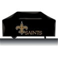 thumbnail image 1 of Housse de Gril New Orleans Saints de Luxe, 1 of 1