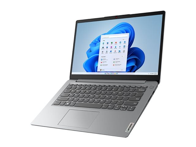 Lenovo IdeaPad 1 14.0