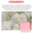 thumbnail image 1 of Surpdew Elegant Balm Portable Solid Perfume Long-Lasting Fresh And Natural Smear Solid Balm Students B, 1 of 2