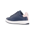 thumbnail image 3 of Tenis K-Swiss LOKI V Mujer, 3 of 4