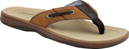 Men's Sperry Top-Sider Baitfish Thong - image 2 of 2