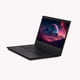 thumbnail image 1 of LAPTOP LENOVO THINKPAD E495 14" AMD RYZEN 3-3200U CON 32GB DE RAM Y 980GB SSD DE ALMACENAMIENTO -REACONDICIONADO-, 1 of 4