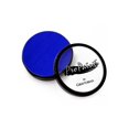 thumbnail image 1 of Maquillage Bleu de Luxe, 1 of 1