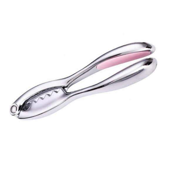 LEORX Kitchen Gadget Pliers Stainless Steel 1Pack 6.3*1.2In