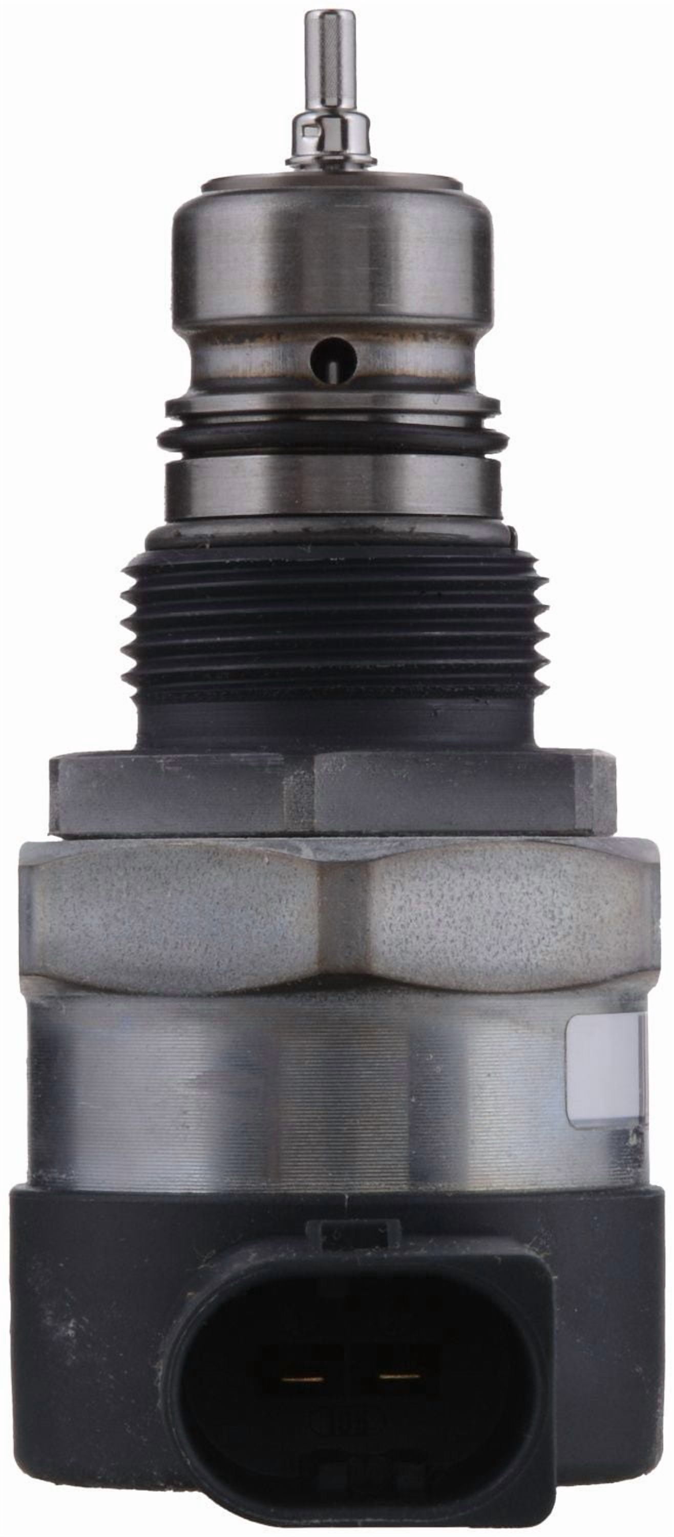 Bosch 0281002738 Diesel Fuel Pressure Relief Valve