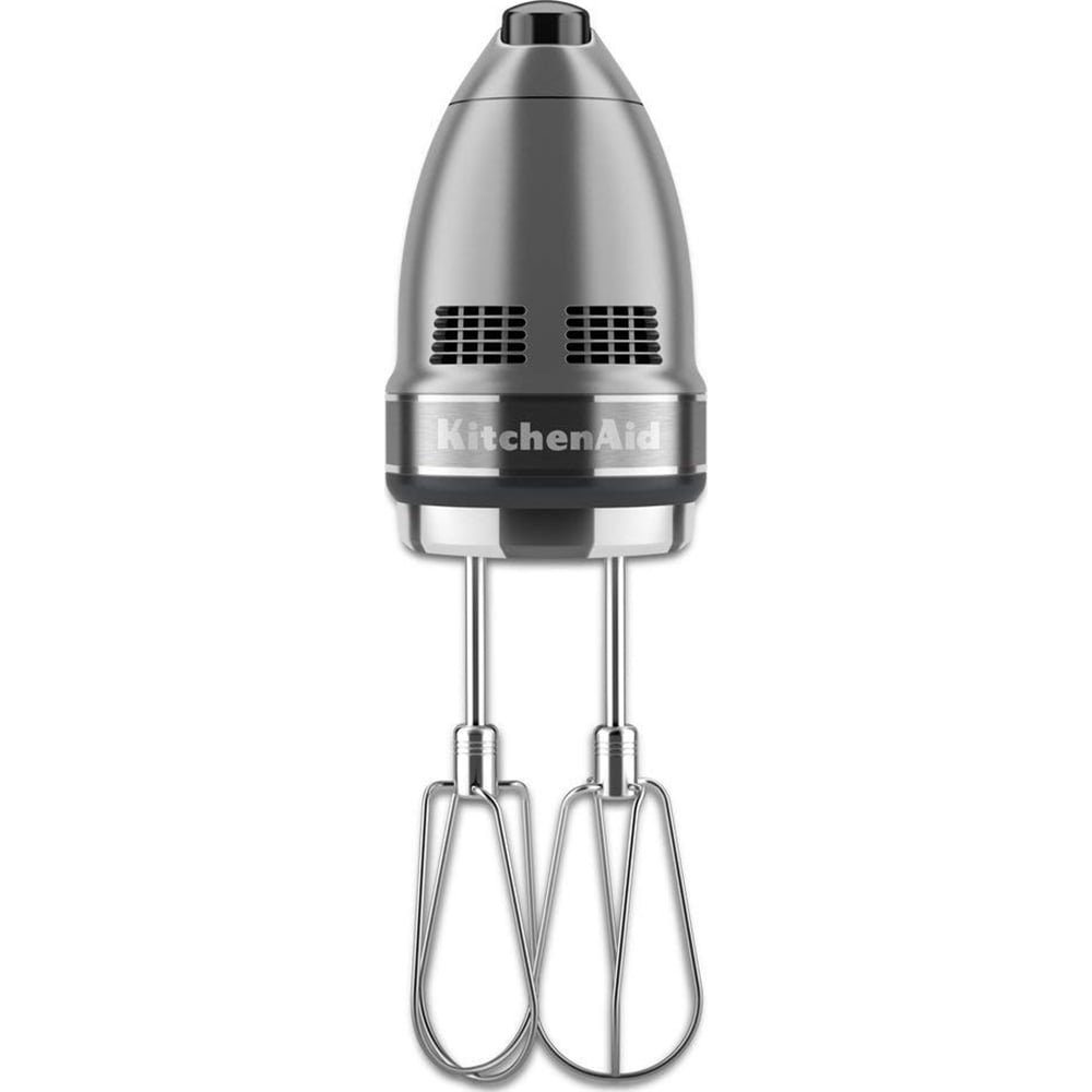 kitchenaid 5khm7210bob hand mixer