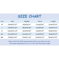 thumbnail image 5 of FUZHIQ Men's Polo Shirts Short Sleeve Color Block Horse Embroidery Casual Golf Polo Breathable Lightweight Business Daily Wear Fashion Collared Tops,XL, 5 of 6